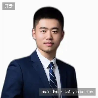郭云
