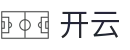 开云官网首页 - 中文官方门户