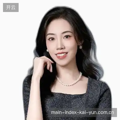 廖旭平