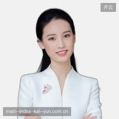 马山诺
