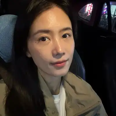 姚杰